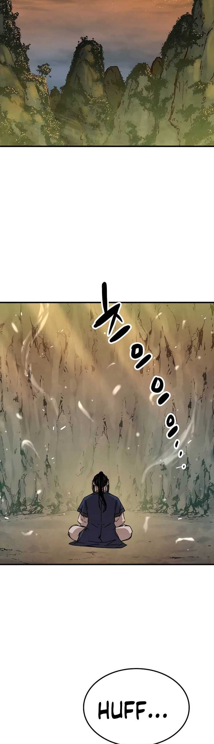 Chapter 30 - halaman 60