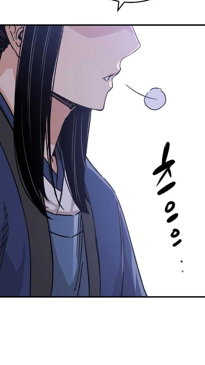Chapter 30 - halaman 61