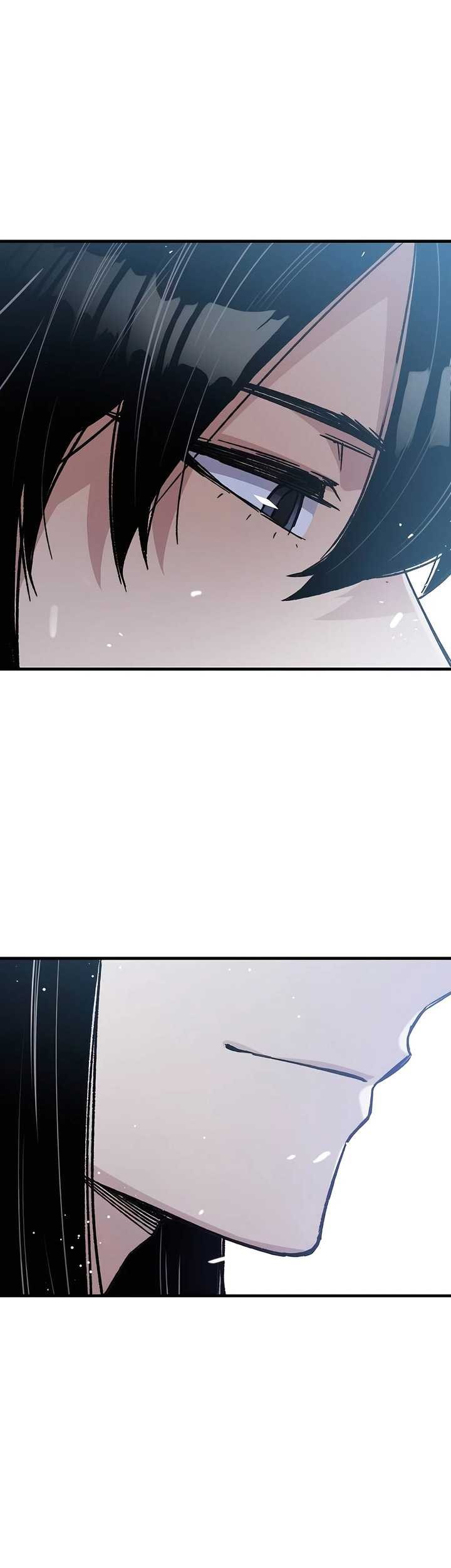Chapter 30 - halaman 62