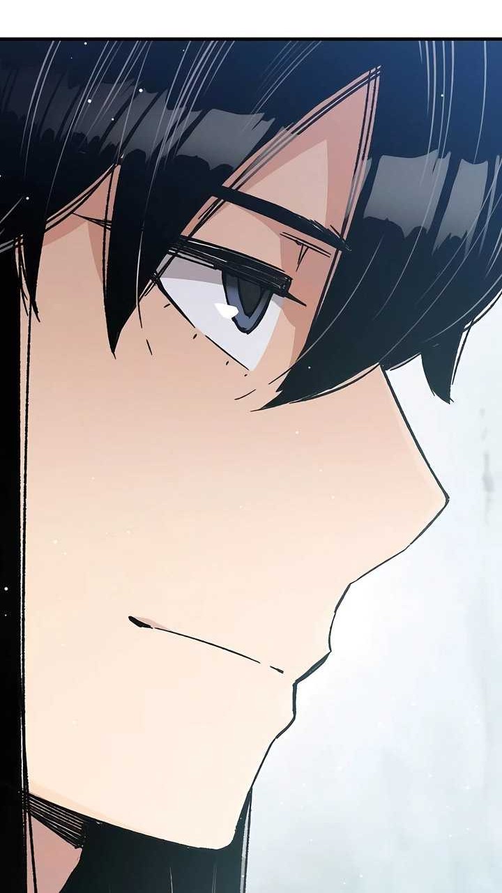Chapter 30 - halaman 63