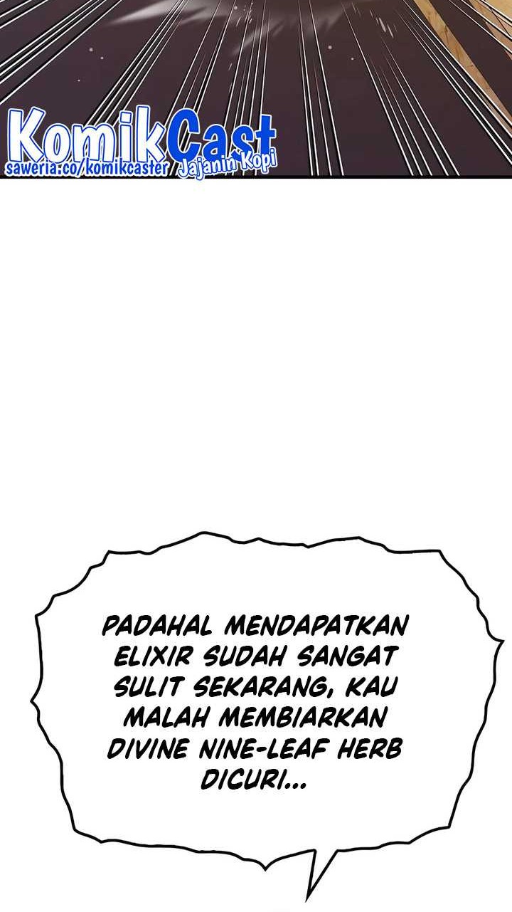 Chapter 30 - halaman 65