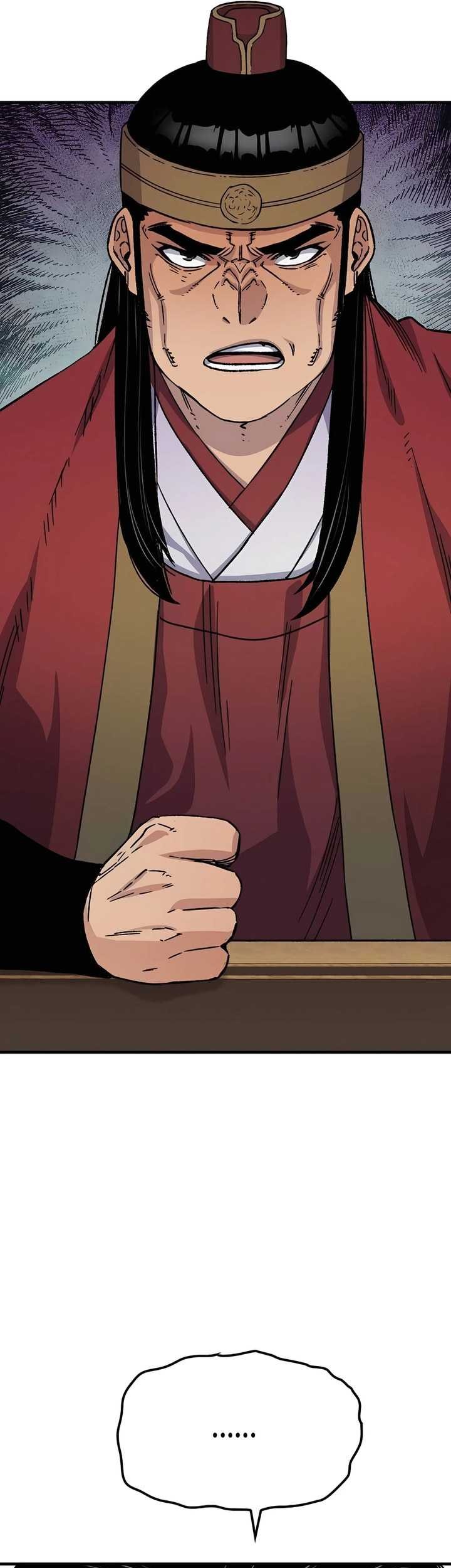 Chapter 30 - halaman 66