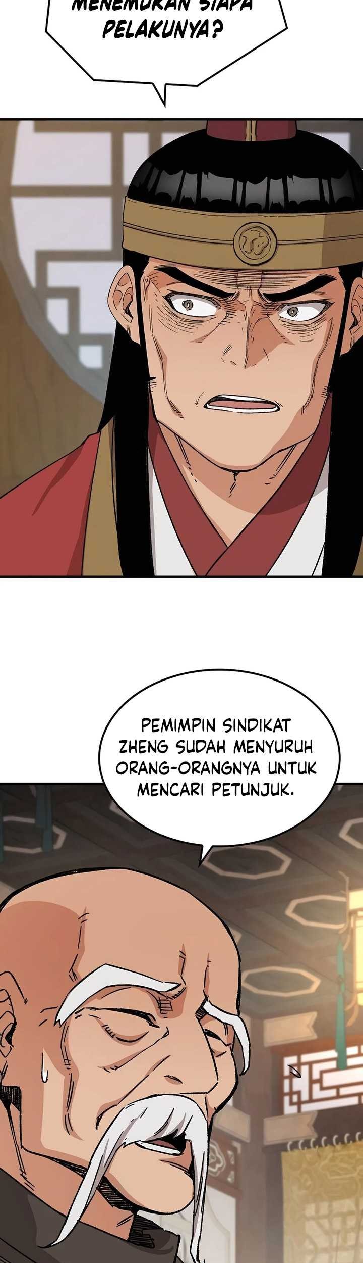 Chapter 30 - halaman 68
