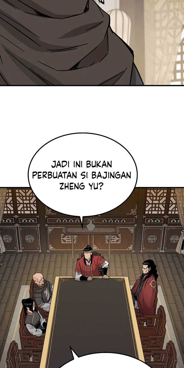 Chapter 30 - halaman 69