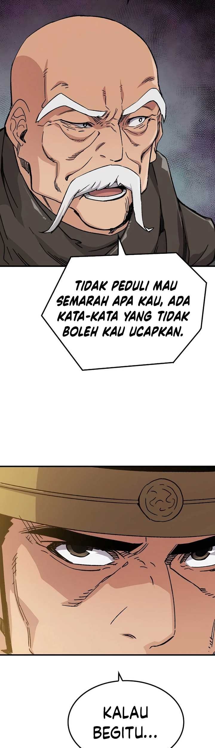 Chapter 30 - halaman 72