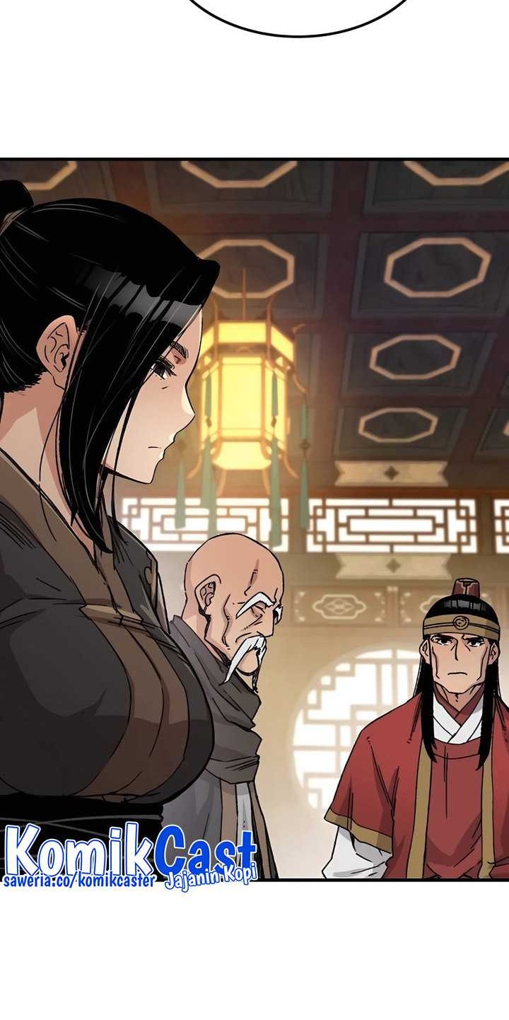 Chapter 30 - halaman 73
