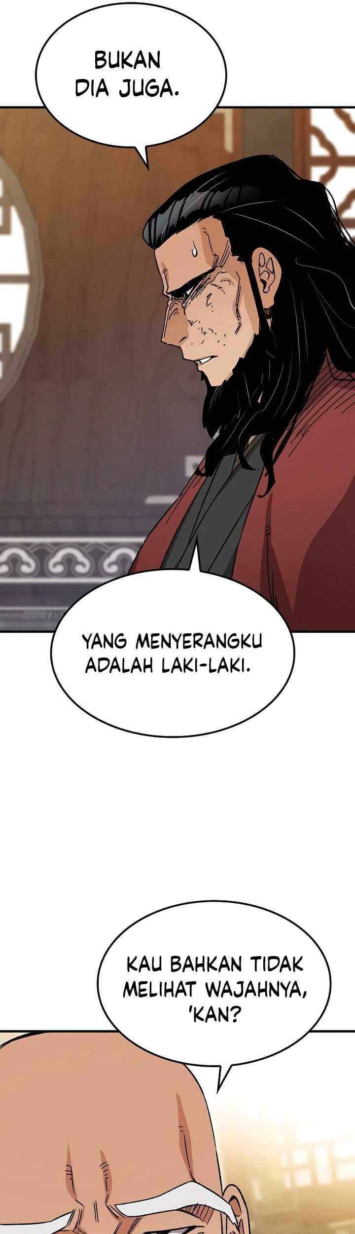 Chapter 30 - halaman 74