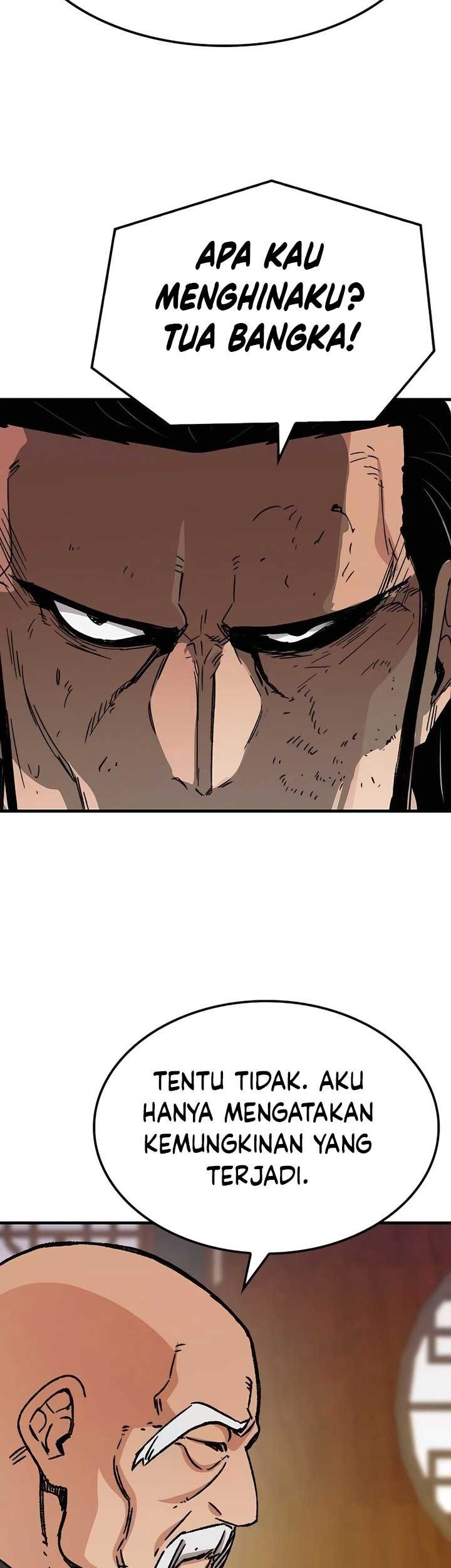 Chapter 30 - halaman 76