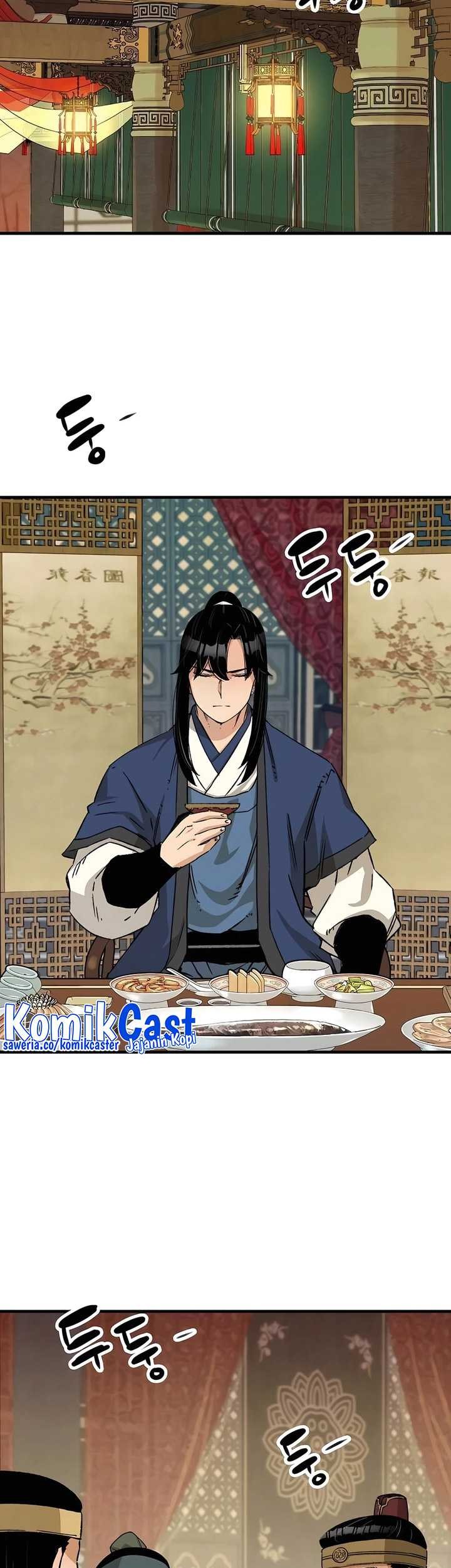 Chapter 30 - halaman 4