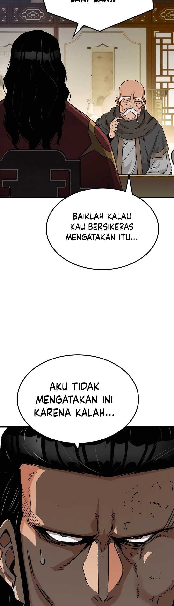 Chapter 30 - halaman 78