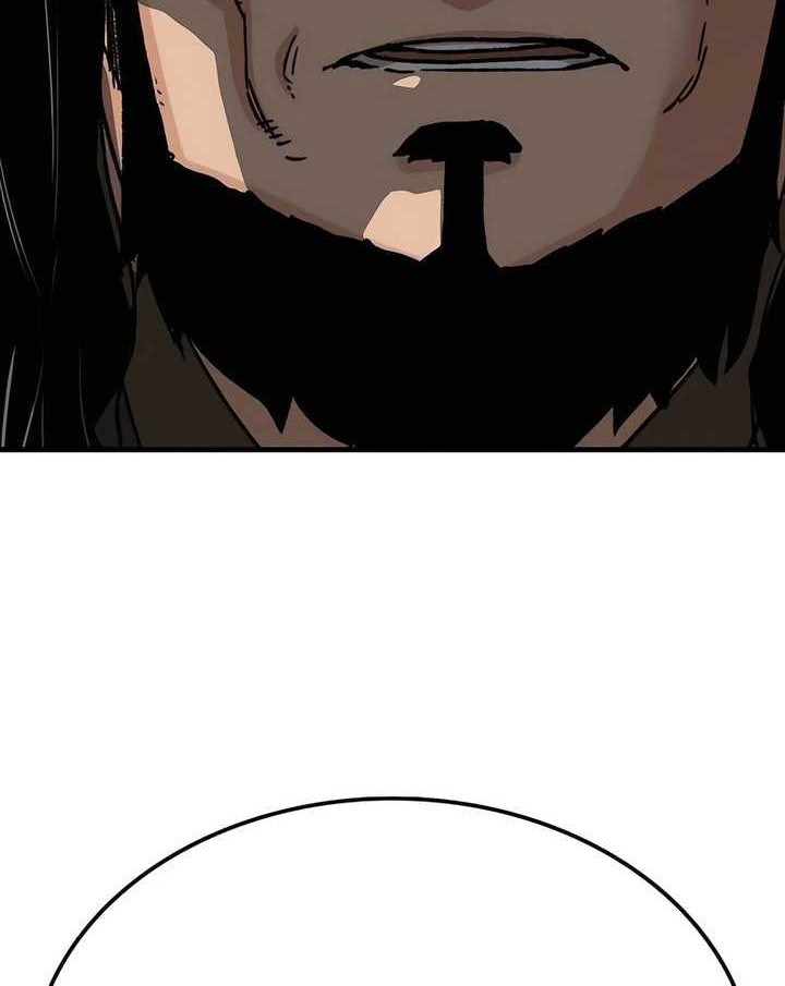 Chapter 30 - halaman 79