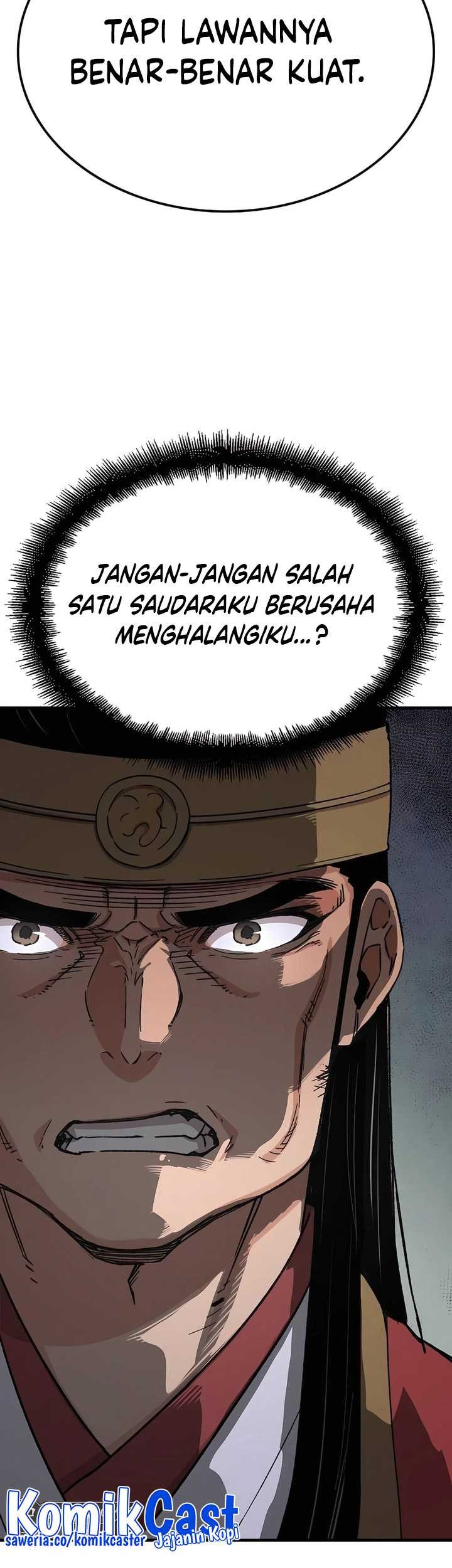 Chapter 30 - halaman 80
