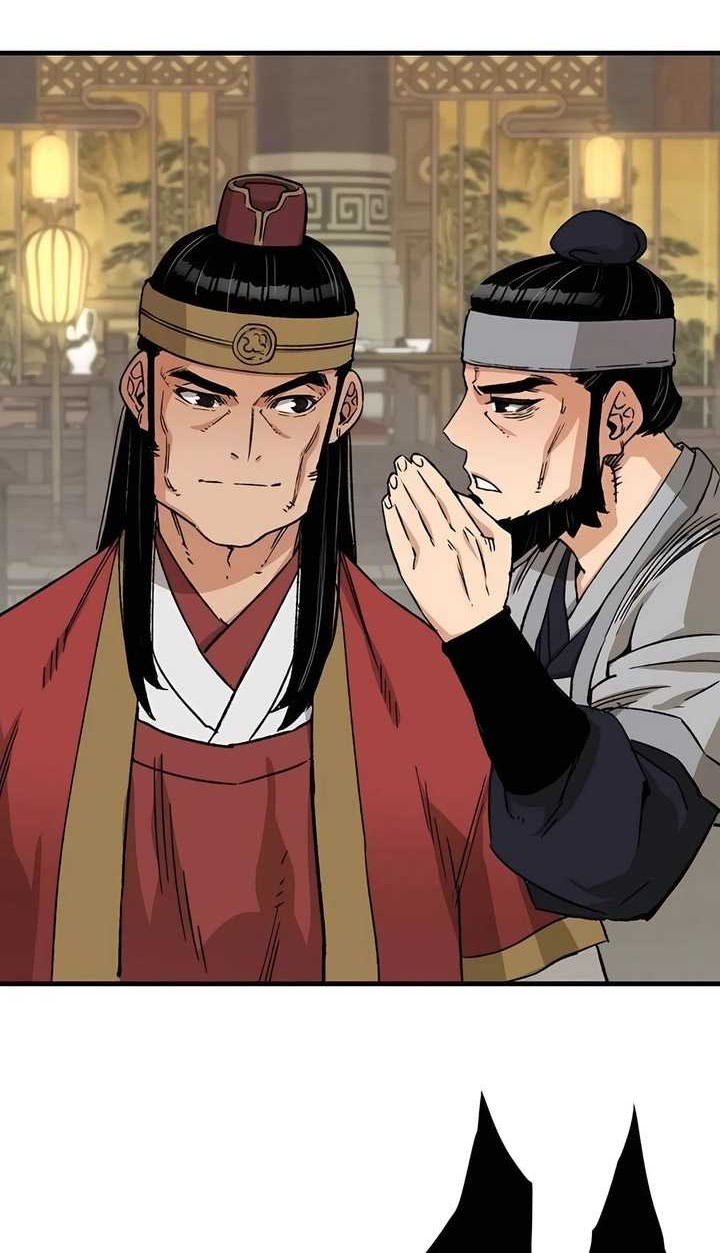 Chapter 30 - halaman 7