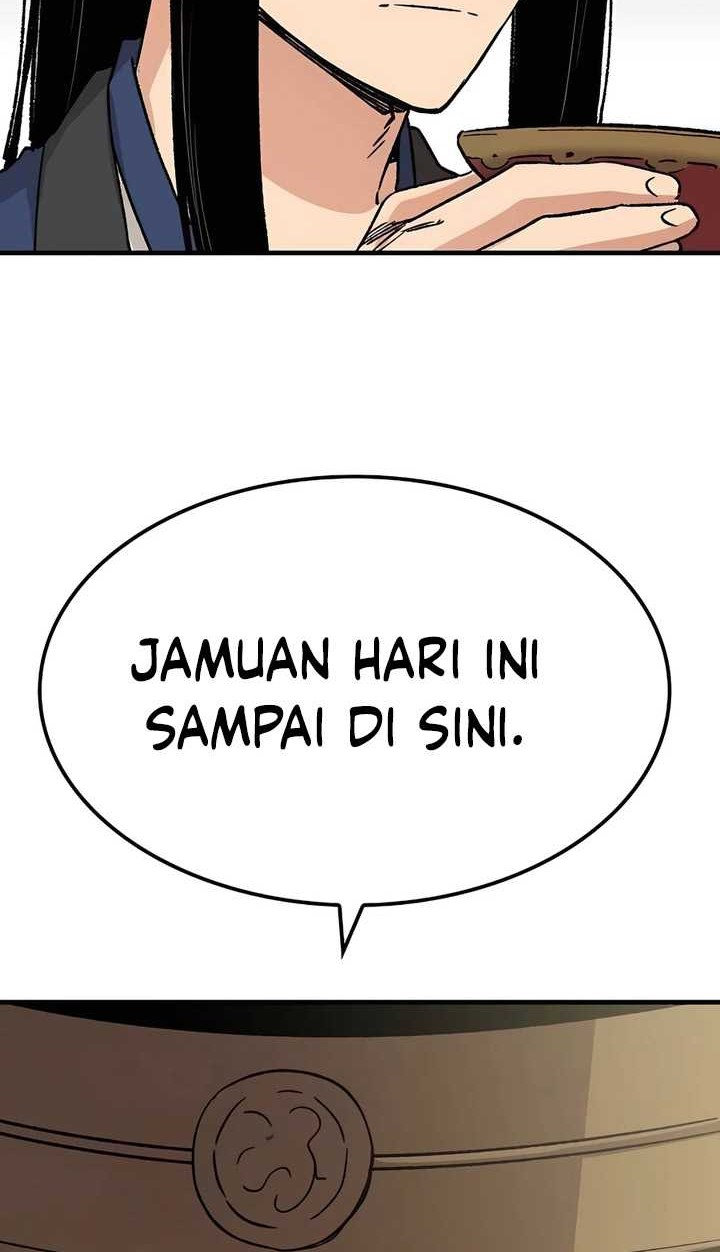 Chapter 30 - halaman 9