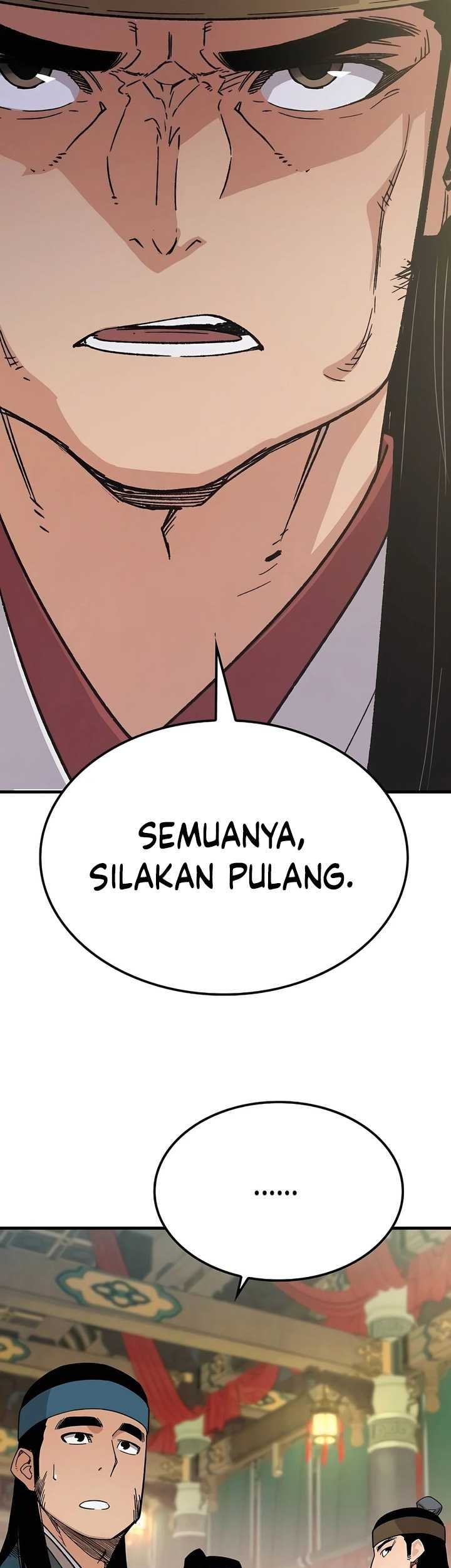 Chapter 30 - halaman 10