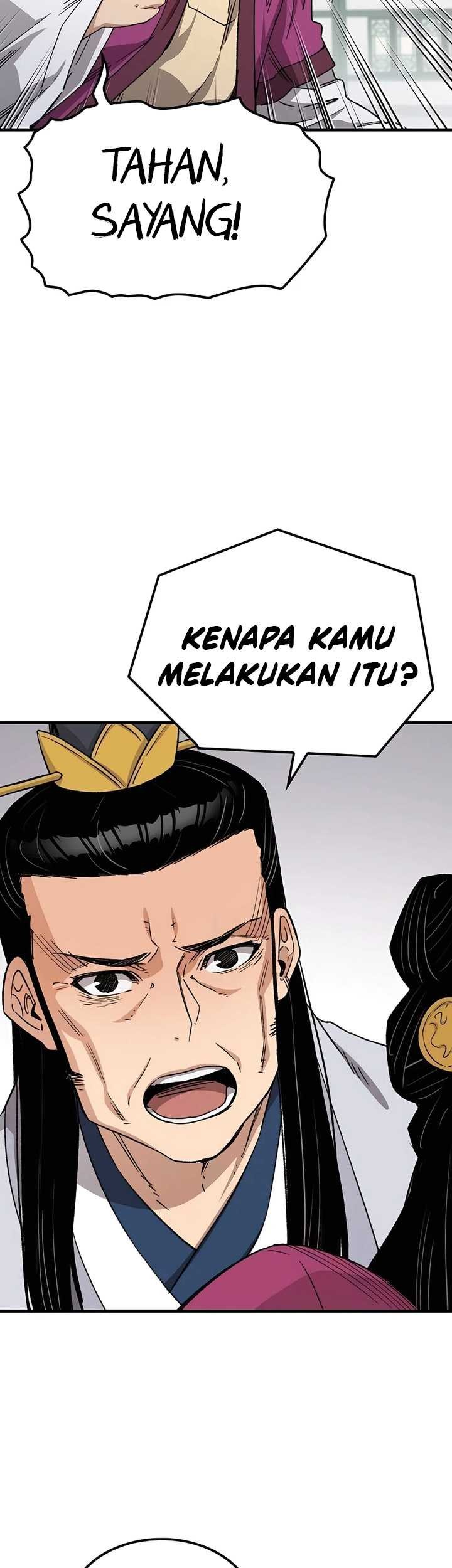 Chapter 30 - halaman 16