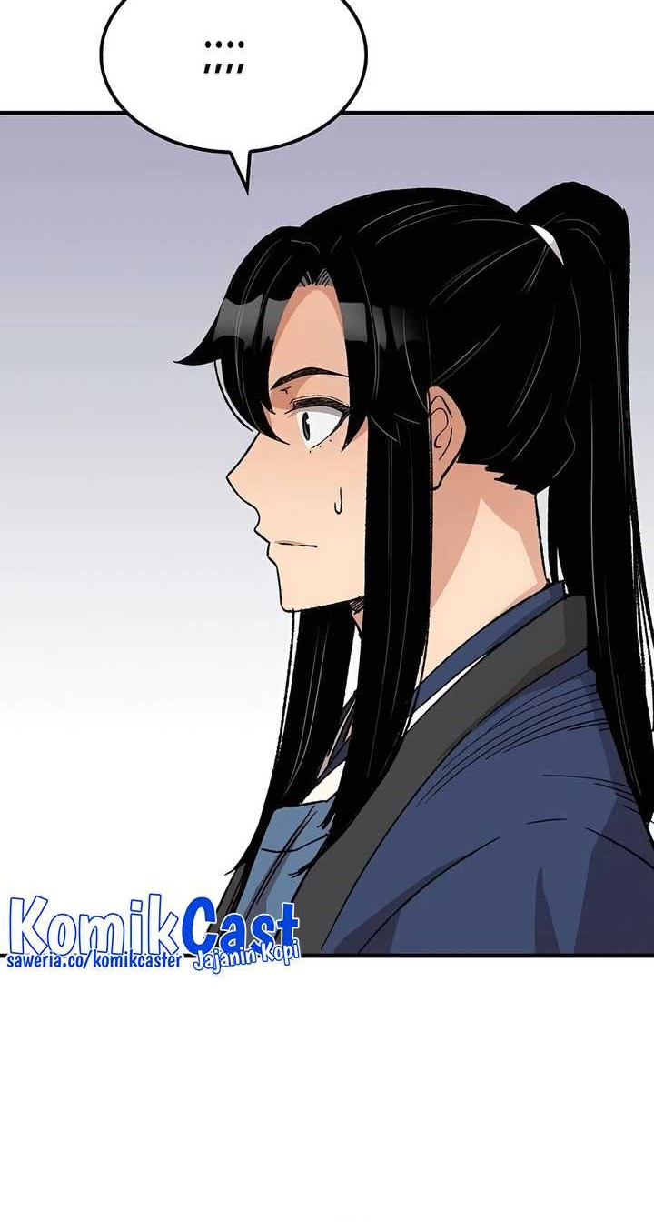 Chapter 30 - halaman 17