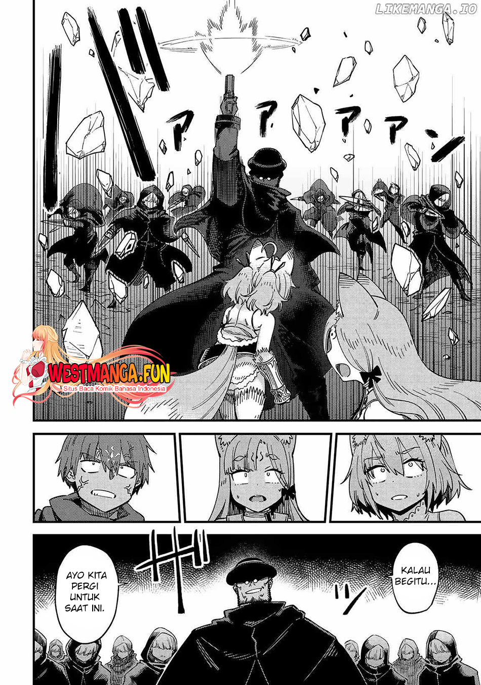 Chapter 64.2 - halaman 15