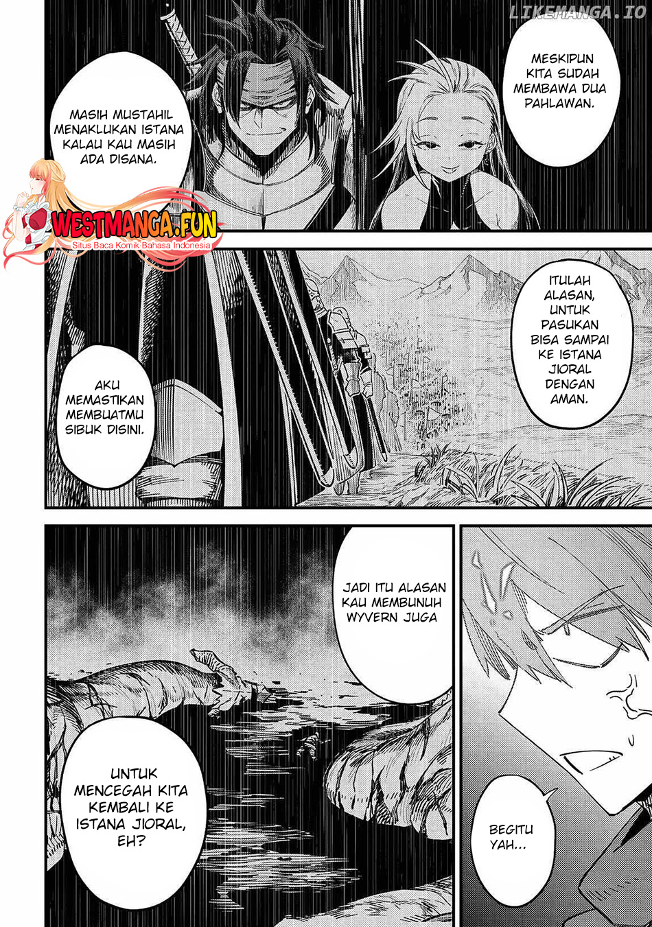 Chapter 64.2 - halaman 17