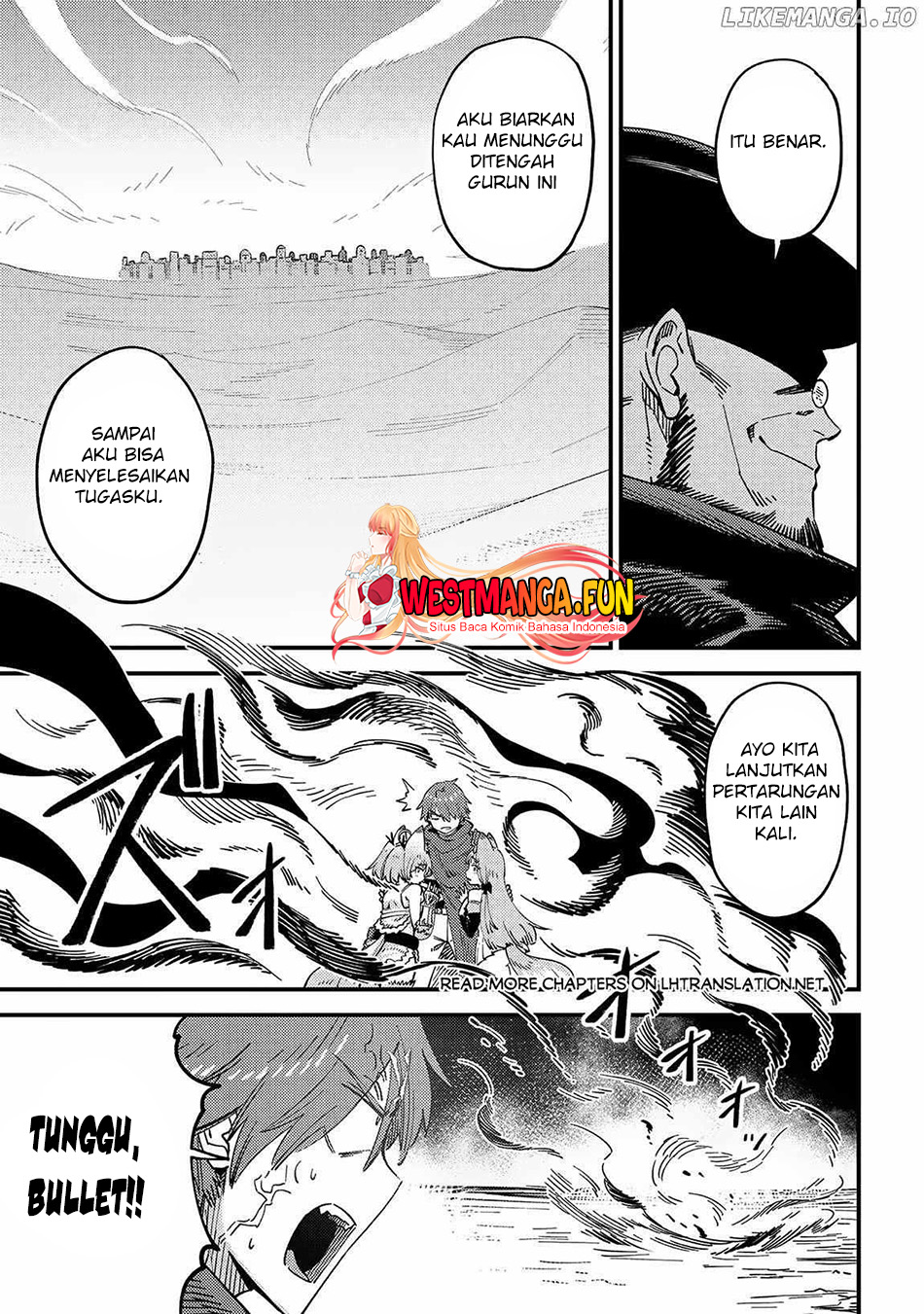 Chapter 64.2 - halaman 19