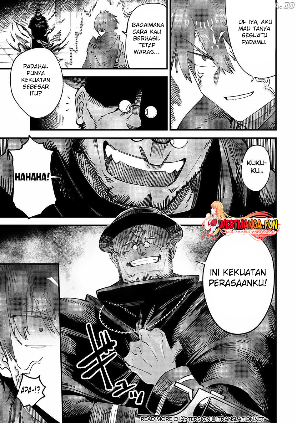 Chapter 64.2 - halaman 3