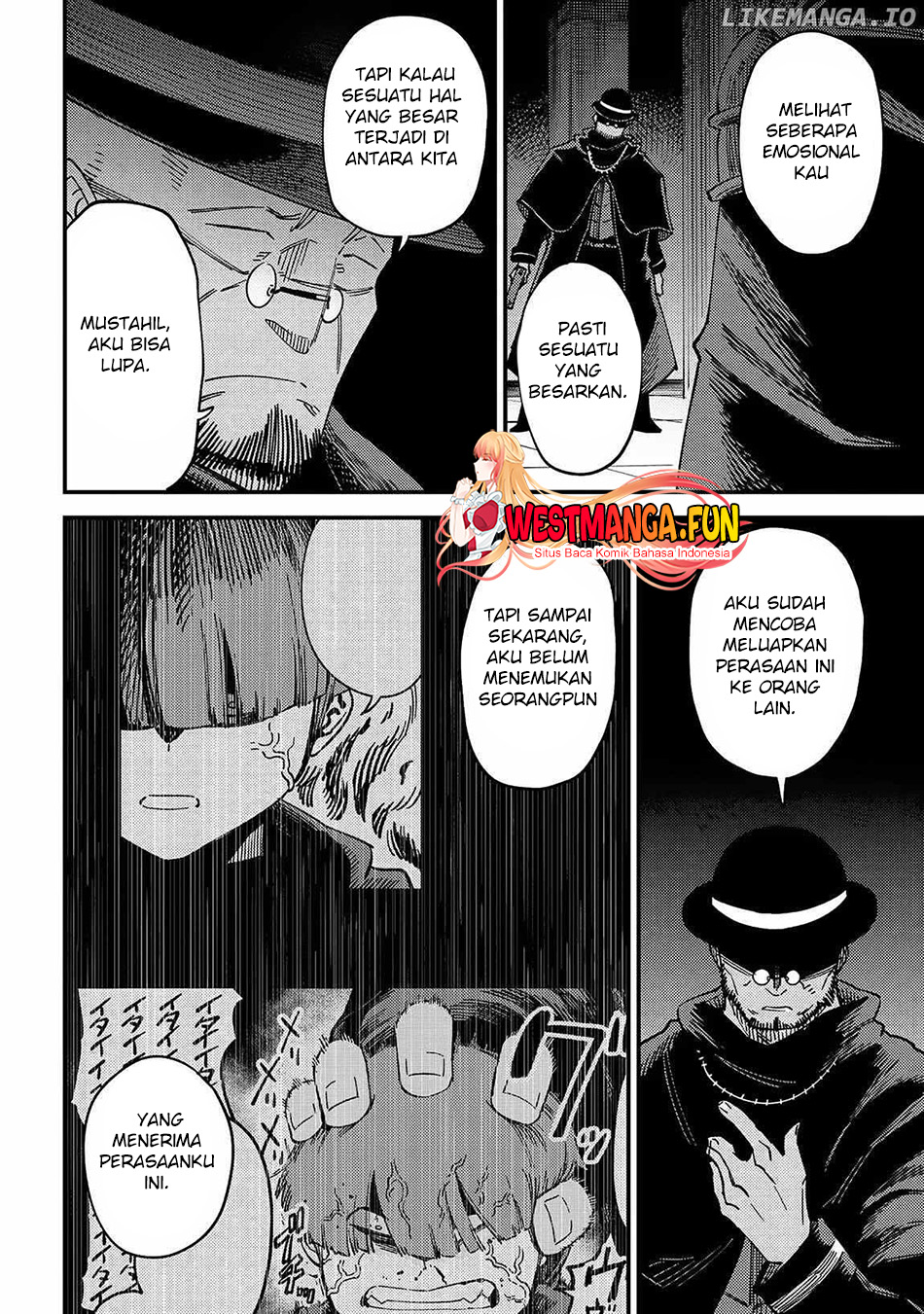 Chapter 64.2 - halaman 7