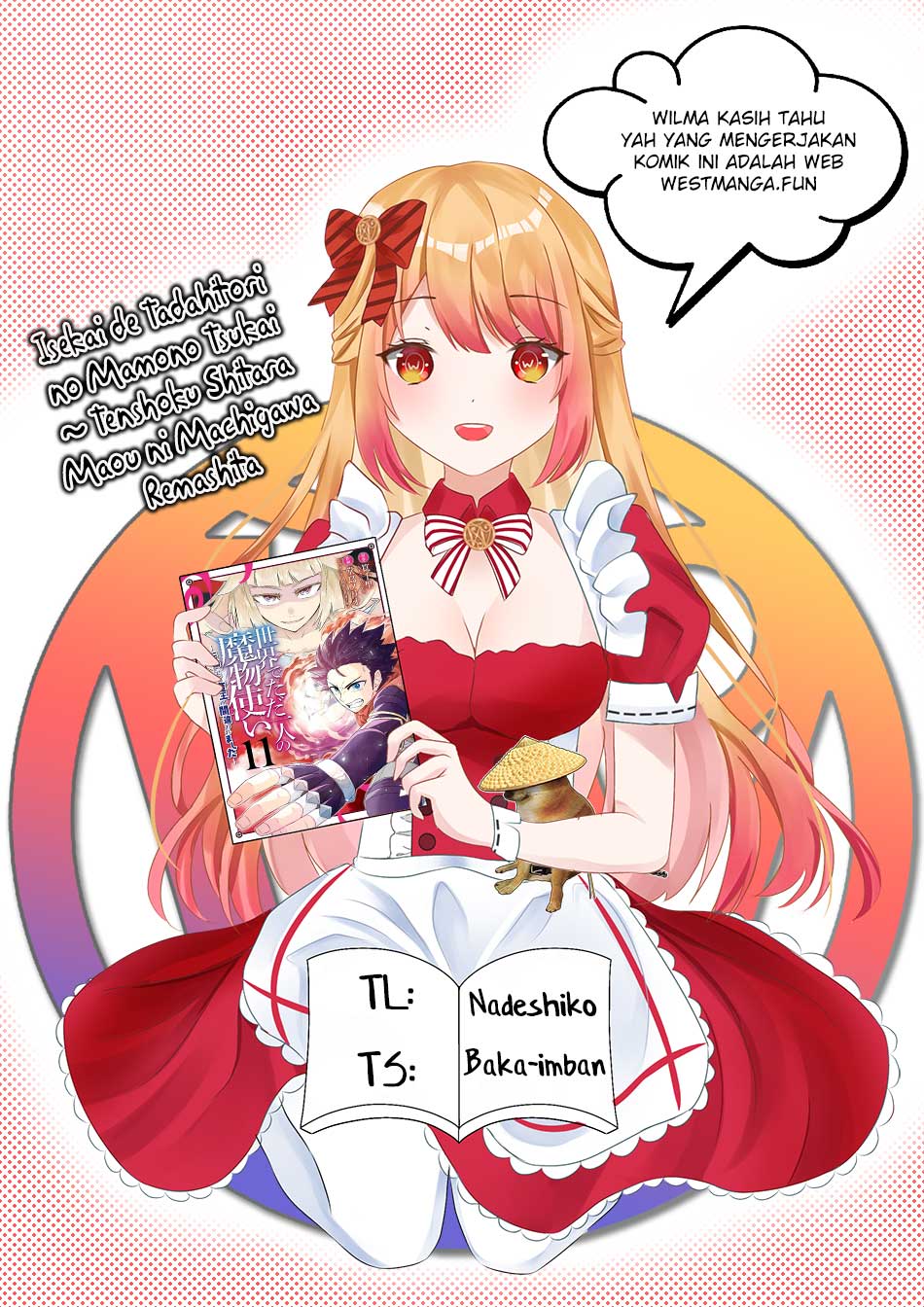 Chapter 55.1 - halaman 5