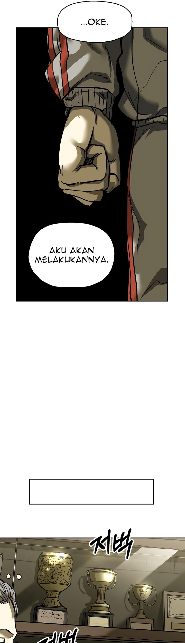 Chapter 19 - halaman 67