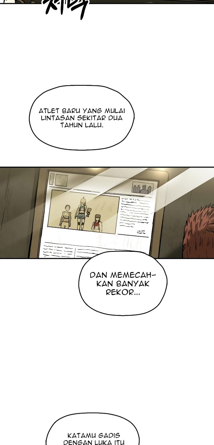 Chapter 19 - halaman 68