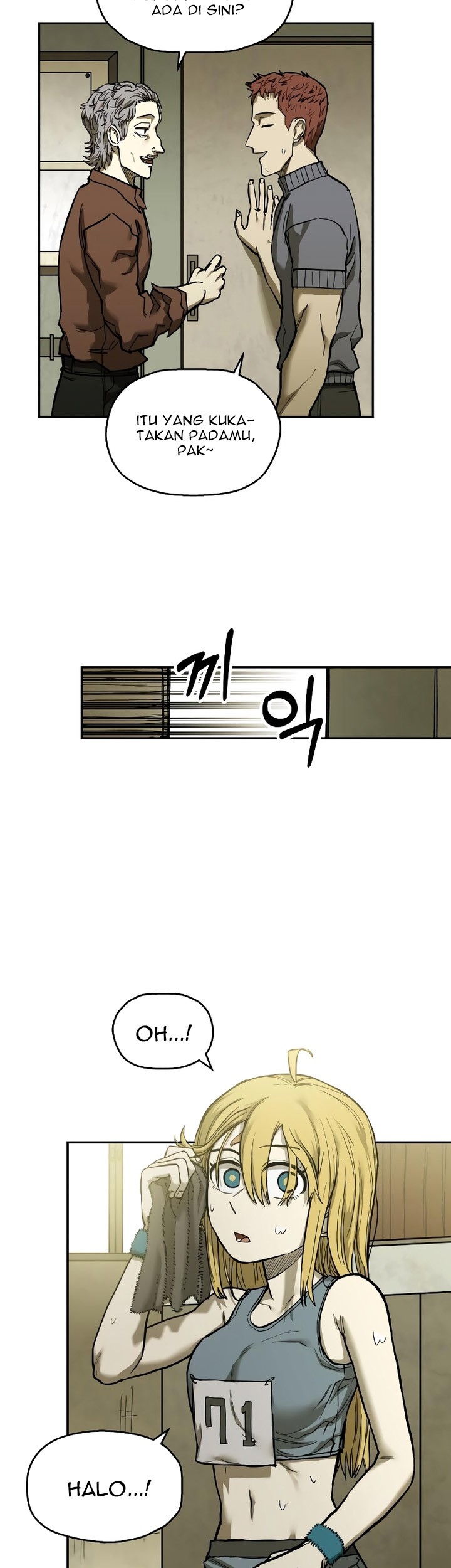 Chapter 19 - halaman 69