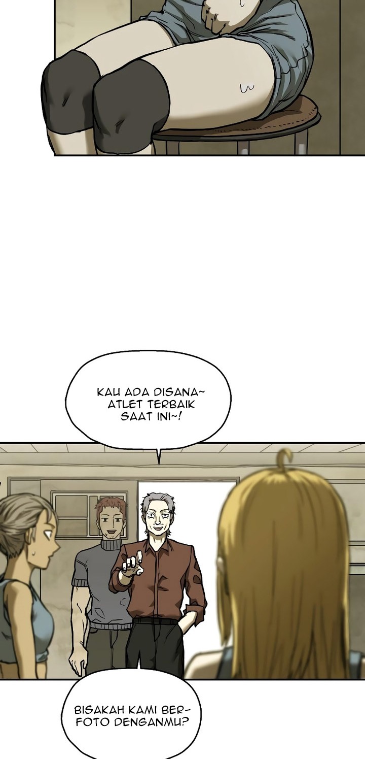 Chapter 19 - halaman 70