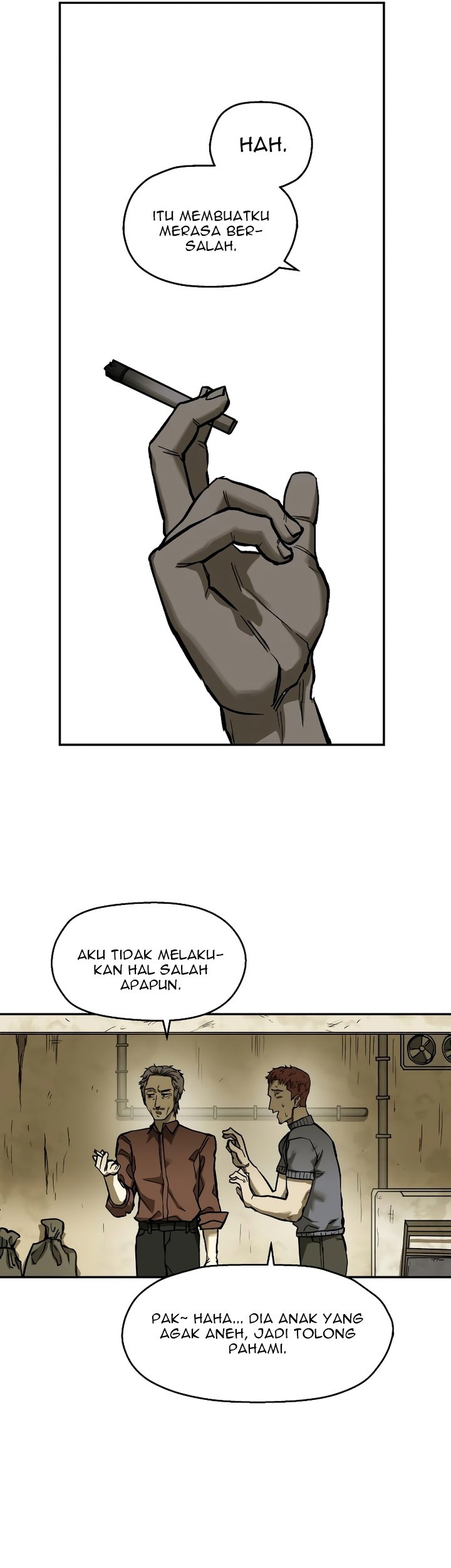 Chapter 19 - halaman 75