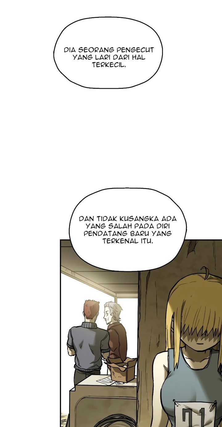 Chapter 19 - halaman 76