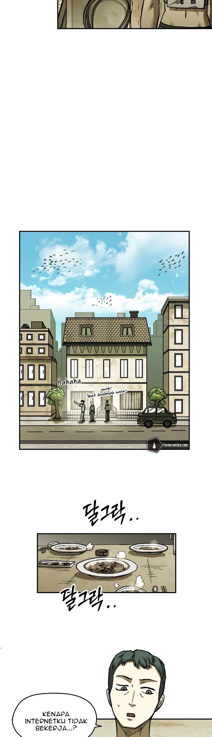 Chapter 19 - halaman 77