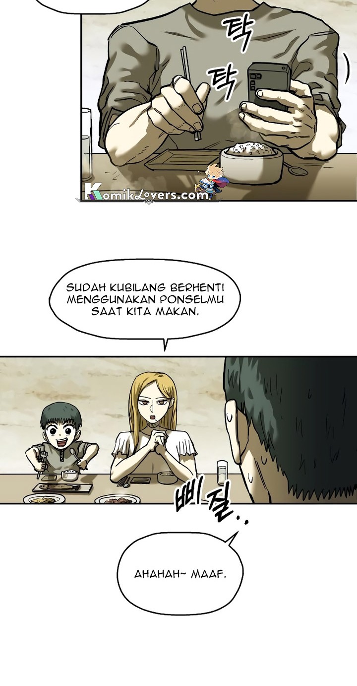 Chapter 19 - halaman 78