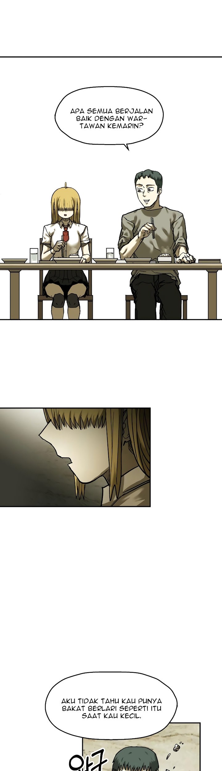 Chapter 19 - halaman 79