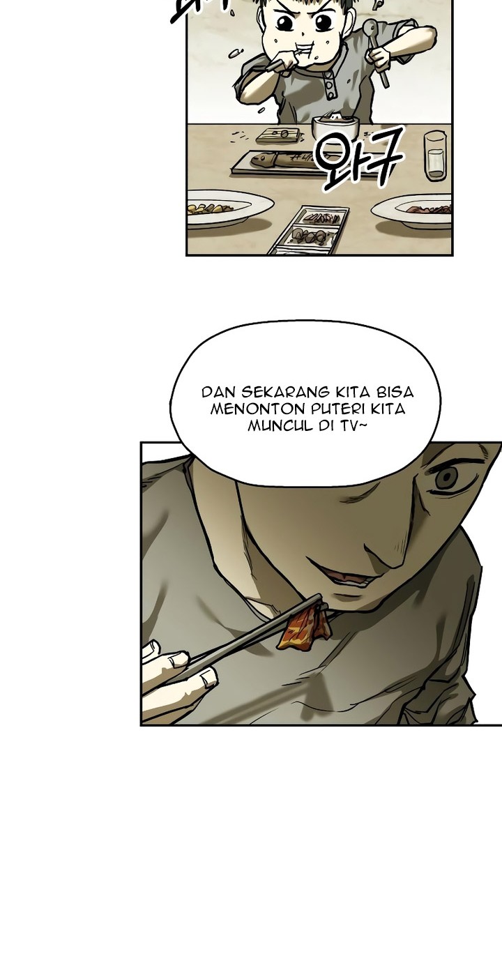 Chapter 19 - halaman 80