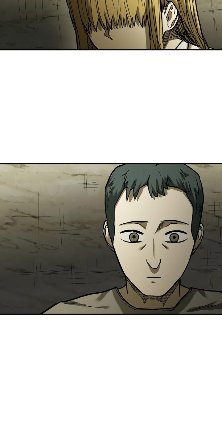Chapter 19 - halaman 82