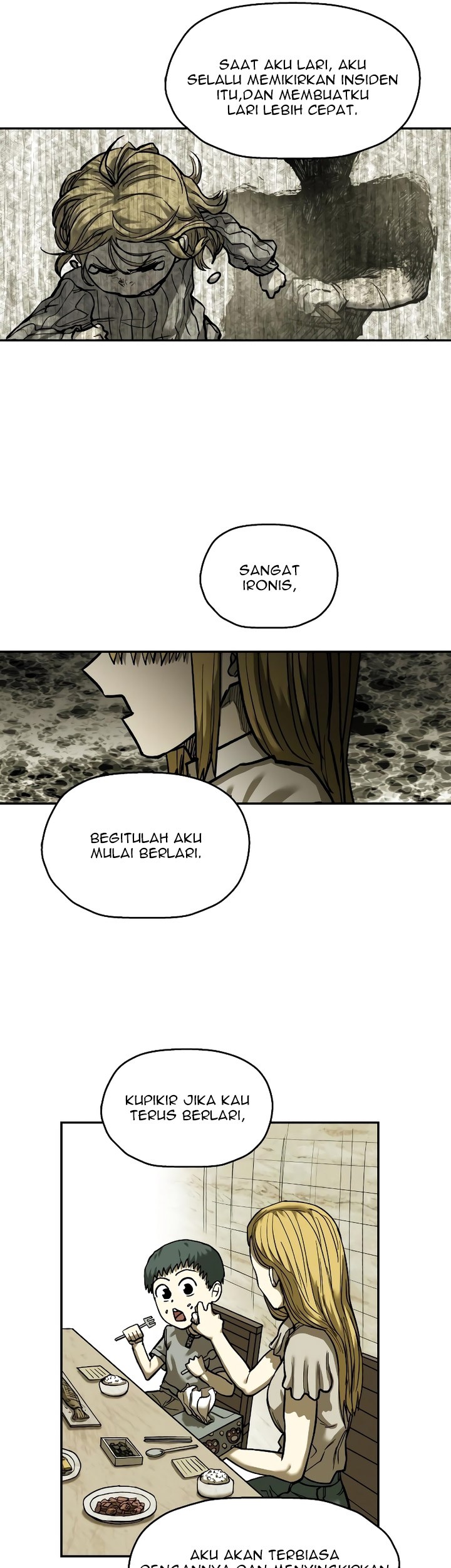 Chapter 19 - halaman 83