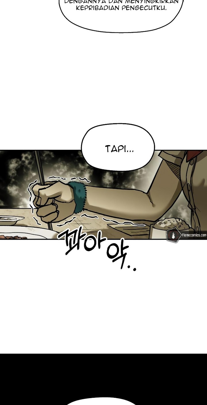 Chapter 19 - halaman 84