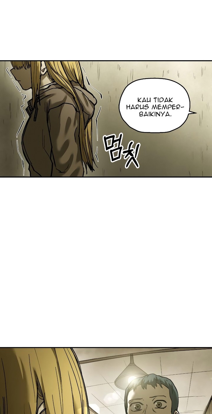 Chapter 19 - halaman 86