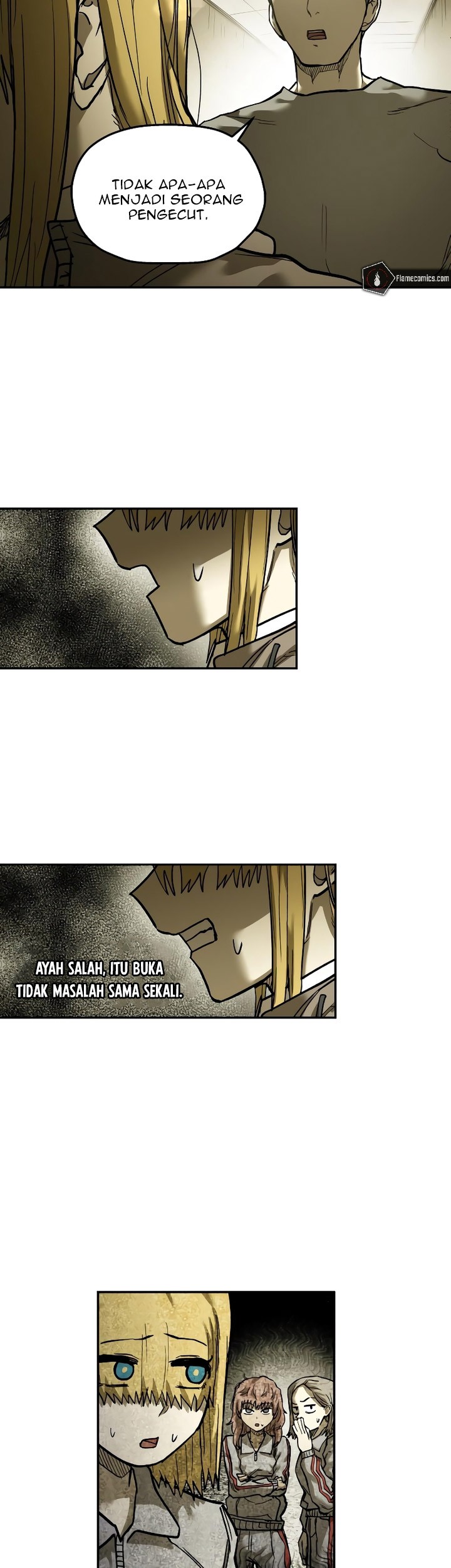 Chapter 19 - halaman 87