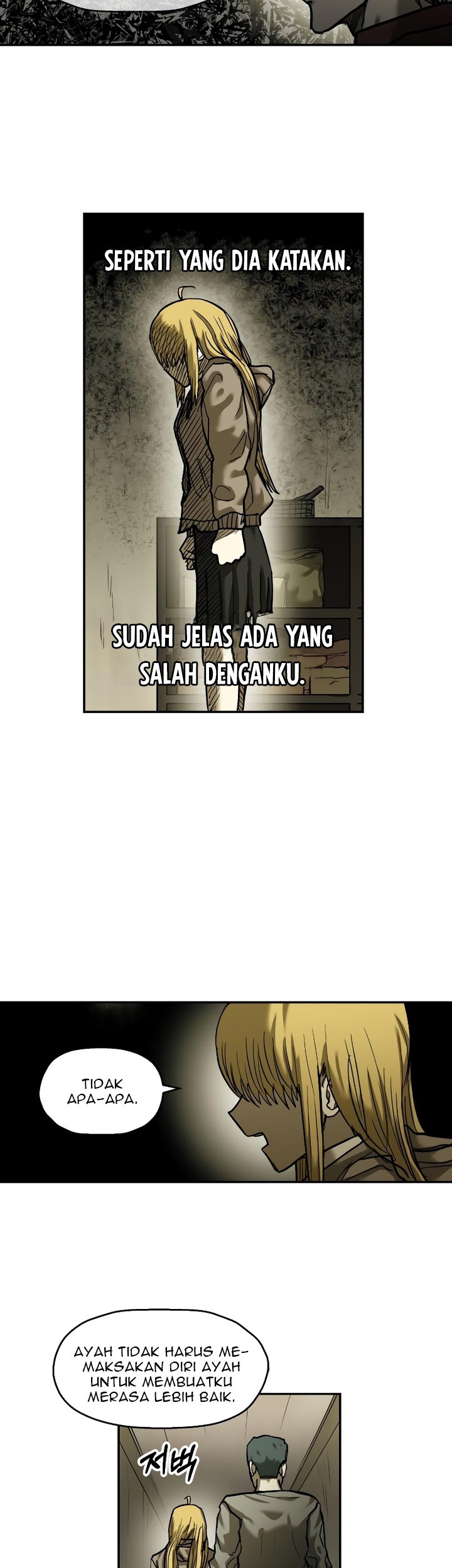 Chapter 19 - halaman 89