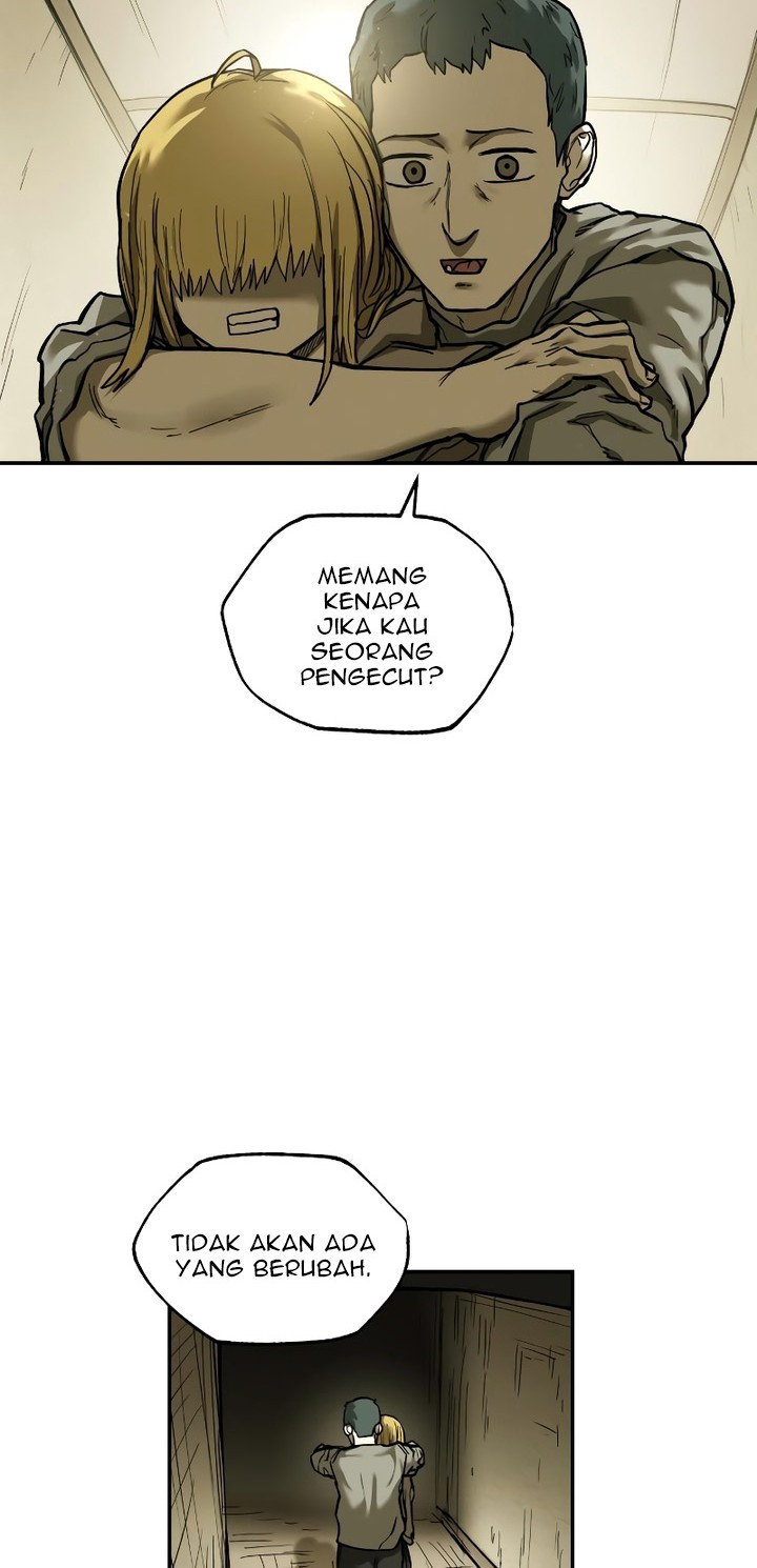 Chapter 19 - halaman 92