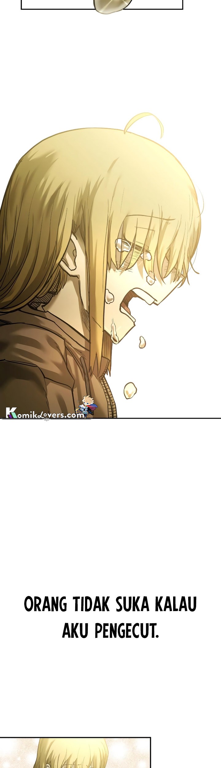 Chapter 19 - halaman 97