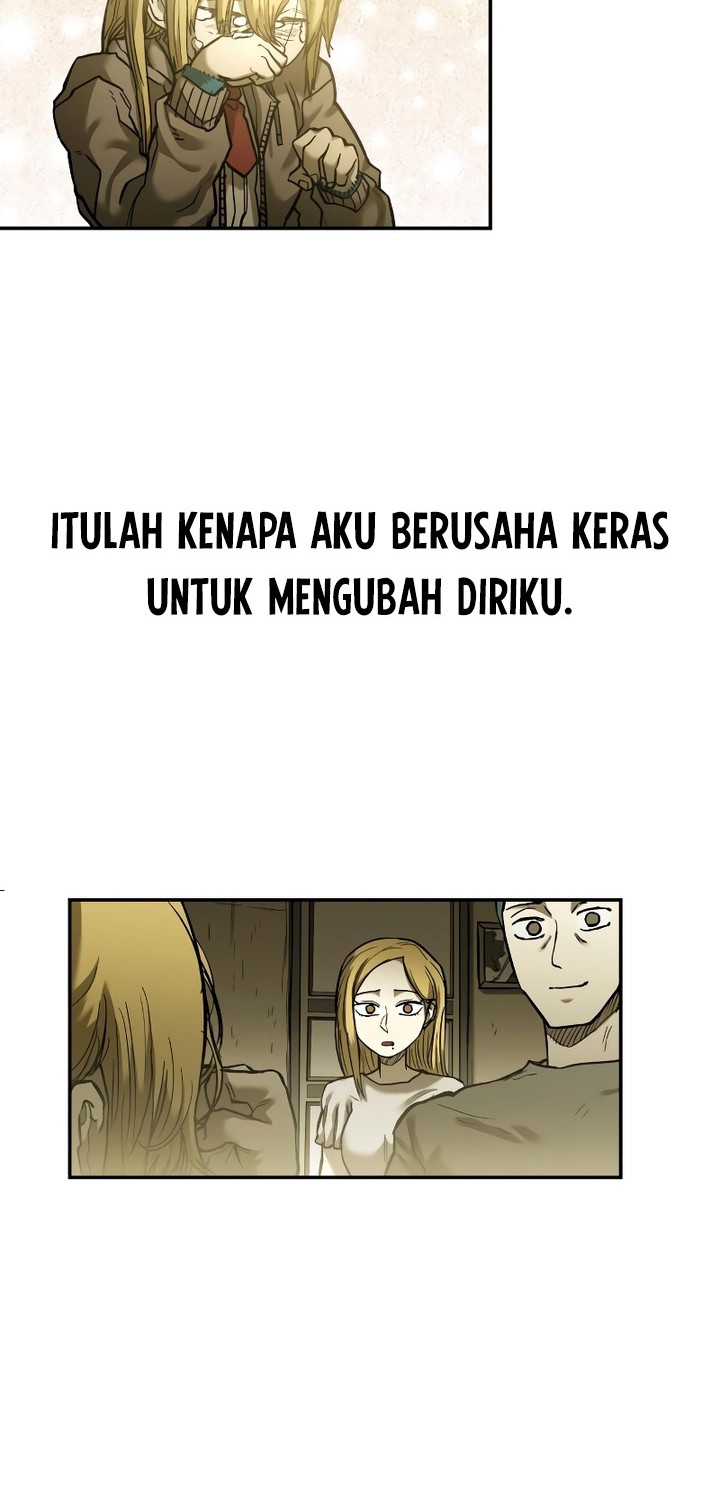 Chapter 19 - halaman 98