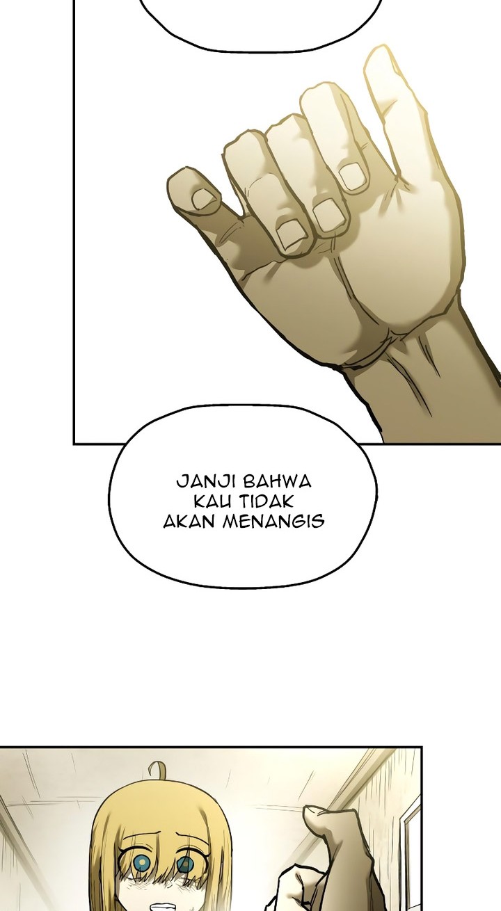 Chapter 19 - halaman 102
