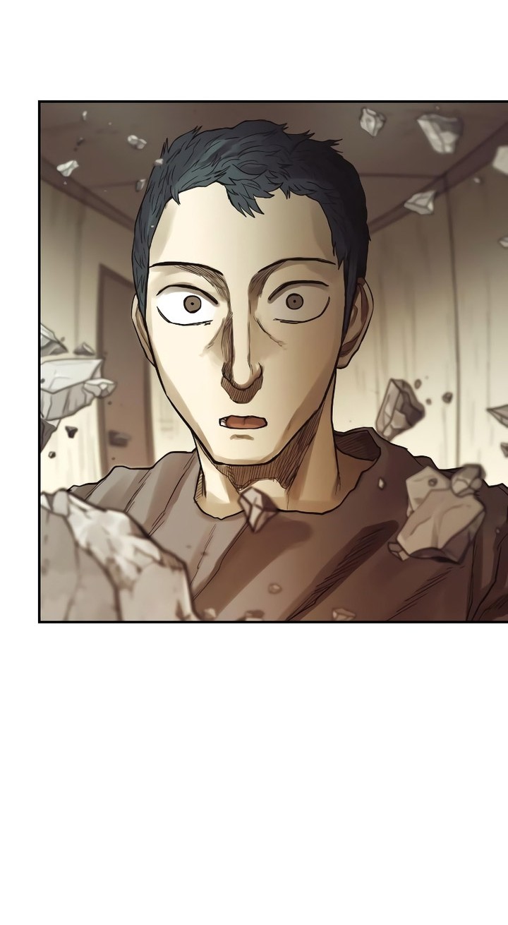 Chapter 19 - halaman 106