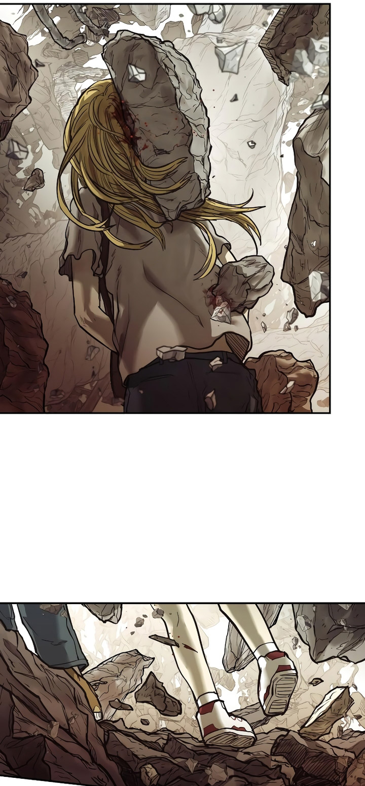 Chapter 19 - halaman 107