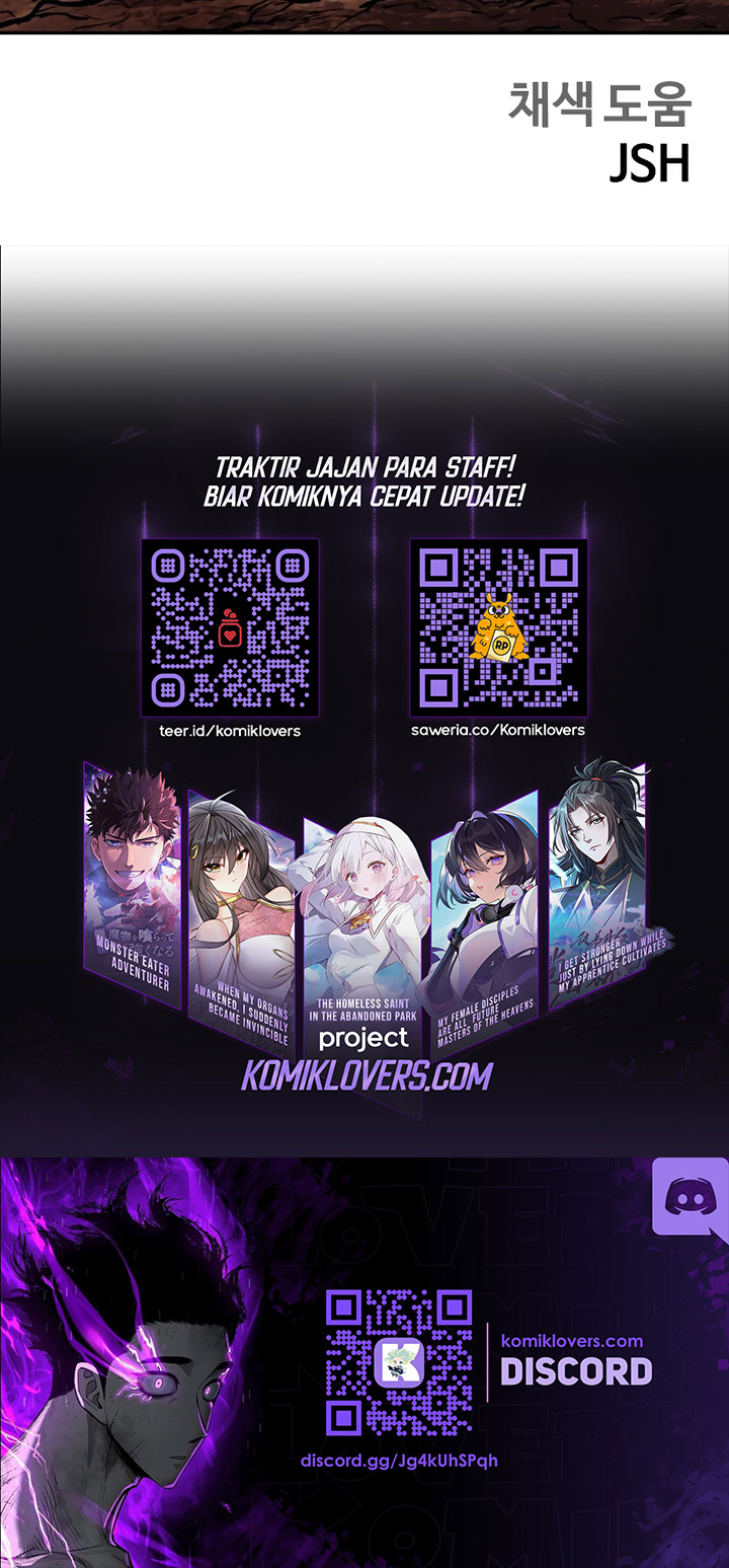 Chapter 19 - halaman 110